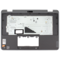 Lenovo 11 300e Gen 4 (MediaTek) Chromebook Palmrest (No keyboard or Touchpad) (WFC)