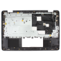 Lenovo 11 300e Gen 4 (MediaTek) Chromebook Palmrest (No keyboard or Touchpad) (WFC)