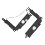 HP 11A-NB0013DX Chromebook Speaker Set