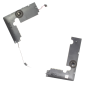 HP 11 11A-NA0010NR Chromebook Speaker Set