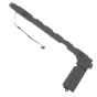 HP 14 G7 Chromebook Speaker Set
