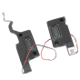 Acer 11 311 C733 Chromebook Speaker Set