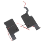 Acer 11 311 C733 Chromebook Speaker Set