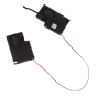 CTL 11 NL71CT Chromebook Speaker Set