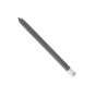 Asus 11 C214MA Chromebook Stylus Pen