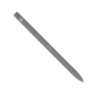 HP 11 x360 G4 EE Chromebook Stylus Pen