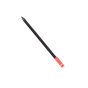Lenovo 11 300e Gen 4 Yoga Chromebook Active Stylus Pen