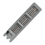 46-in-1 Magnetic Chromebook Repair Kit
