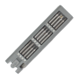 46-in-1 Magnetic Chromebook Repair Kit
