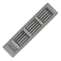 46-in-1 Magnetic Chromebook Repair Kit