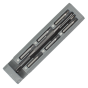 46-in-1 Magnetic Chromebook Repair Kit