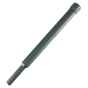 46-in-1 Magnetic Chromebook Repair Kit
