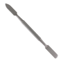 46-in-1 Magnetic Chromebook Repair Kit