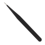 46-in-1 Magnetic Chromebook Repair Kit