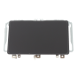 Acer 11 311 C733 Touchpad, Grade B
