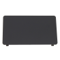 CTL 11 NL71CT Chromebook Touchpad