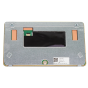 CTL 11 NL71CT Chromebook Touchpad