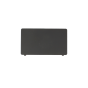 Acer 11 C741L (Qualcomm) (Qualcomm) Touchpad