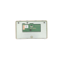 Acer 11 C741L (Qualcomm) (Qualcomm) Touchpad