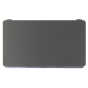 HP 11 x360 G3 EE (MediaTek) Chromebook Touchpad, Grade B