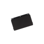 HP 11 Fortis G10 Chromebook Touchpad