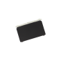 HP 11 Fortis x360 G3 J Chromebook Gyroscope Board