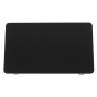 Lenovo 11 100e Chromebook Touchpad, Grade B
