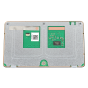 Lenovo 11 100e Chromebook Touchpad, Grade B