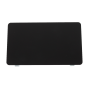 Acer 11 311 C733T Touchpad, Grade B