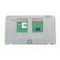 Acer 11 311 C733T Touchpad, Grade B