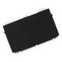 HP 11 Pro x360 Fortis G10 Windows Touchpad