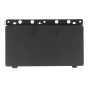 HP 14 G7 Chromebook Touchpad