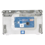 HP 14 G7 Chromebook Touchpad