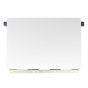Samsung 15 XE350XBA Chromebook Touchpad
