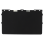 HP 11 Fortis G1m Chromebook Touchpad
