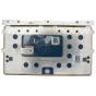 HP 11 Fortis G1m Chromebook Touchpad