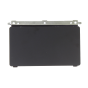 HP 11 G9 EE Chromebook Touchpad (Intel)