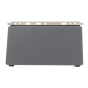 HP 11A-NB0013DX Chromebook Touchpad, Grade B
