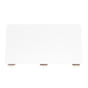 Samsung 11 XE310XBA Chromebook Touchpad