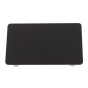 CTL 11 J41 Chromebook Touchpad