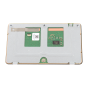 CTL 11 J41 Chromebook Touchpad