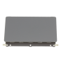 HP 11 G8 EE (AMD) Chromebook Touchpad