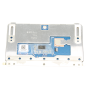 HP 11 G8 EE (AMD) Chromebook Touchpad