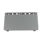 HP 14 G5 (AMD) Chromebook Touchpad