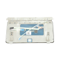 HP 14 G5 (AMD) Chromebook Touchpad
