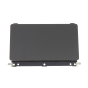 HP 11 G9 EE MK Chromebook Touchpad