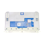 HP 11 G9 EE MK Chromebook Touchpad
