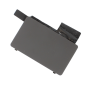 Lenovo 11 300e Gen 4 (MediaTek) Chromebook Touchpad