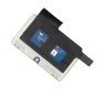 Lenovo 11 300e Gen 4 (MediaTek) Chromebook Touchpad