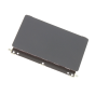 HP 11 x360 G3 EE Chromebook Touchpad, Grade B